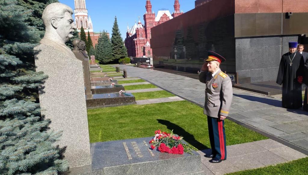 Цветы создателю (14).jpg