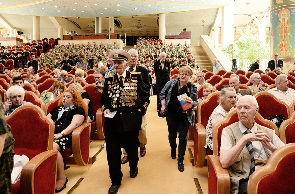 Ветарны Парада Победы 24.06.2015 (21).jpg