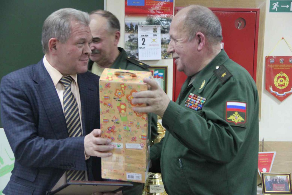 Попечительский совет в МсСВУ (10).jpg