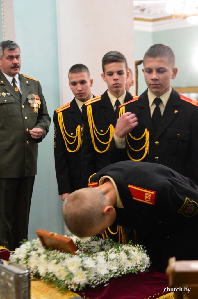 Духовное укрепление воинства - Минское СВУ 02.10.2016 (32).JPG