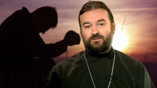 о. Андрей Ткачев.jpg