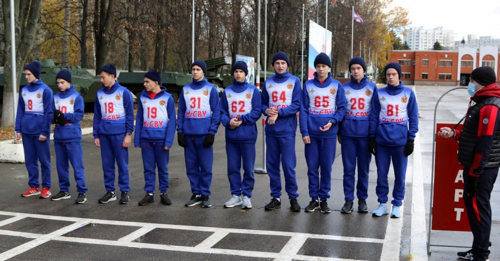 Смотр спортивной работы в МсСВУ - 3.jpg