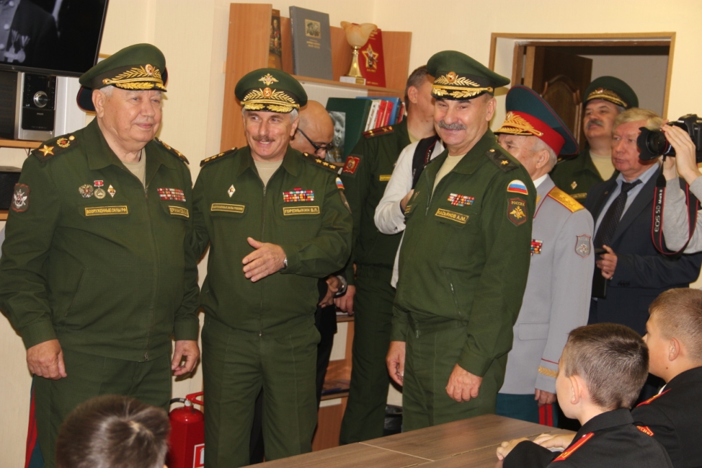 01.09.2014 (15).JPG