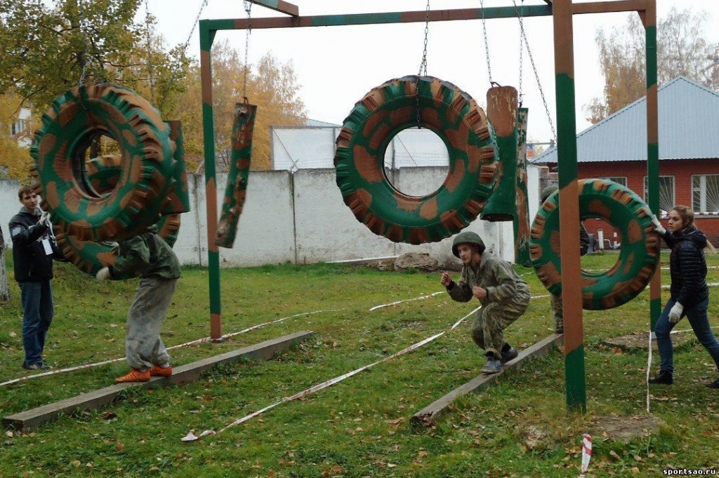 Никто кроме нас (2).jpg