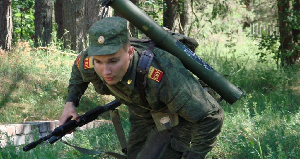 Суворовцы и АТС.jpg