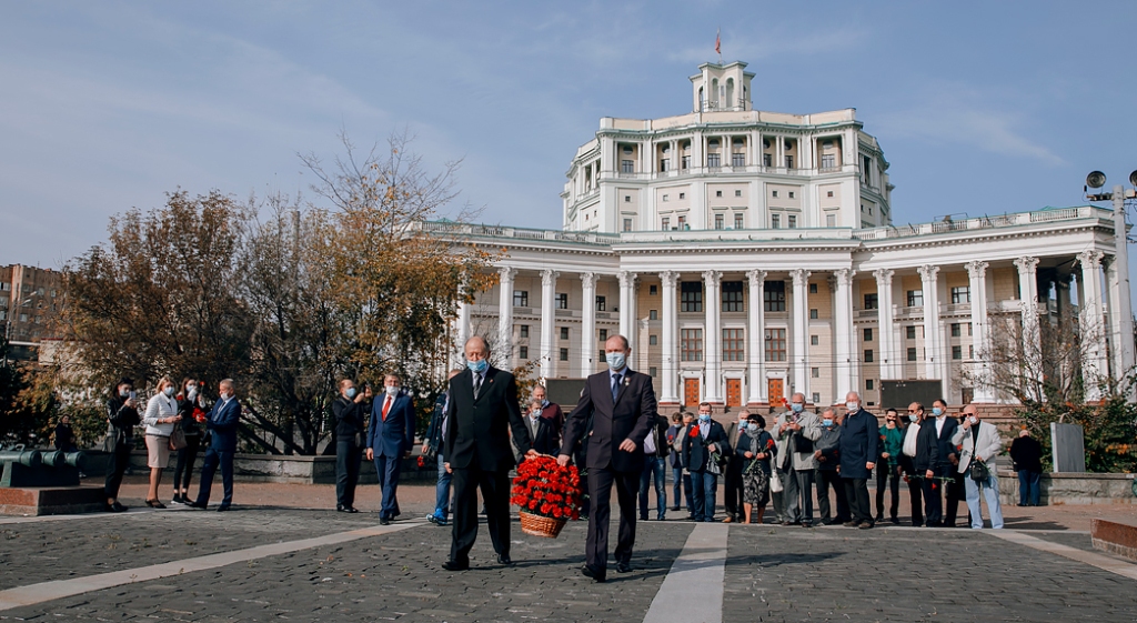 Книгу о Московском суворовском училище презентовали в столице (1).jpg
