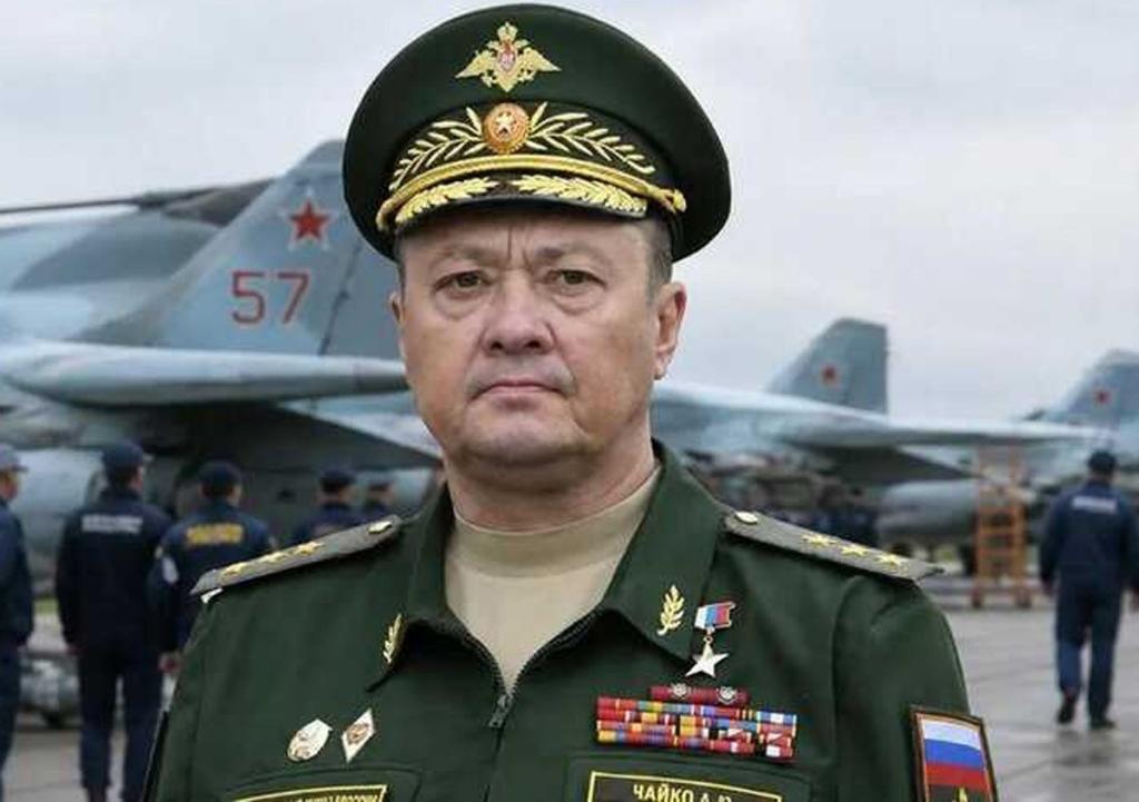 Чайко Александр Юрьевич.jpg