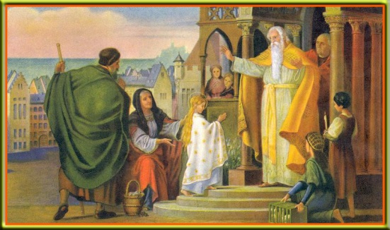 s_prazdnikom_vvedeniya_vo_khram_presvyatoy_bogoroditsy_3.jpg