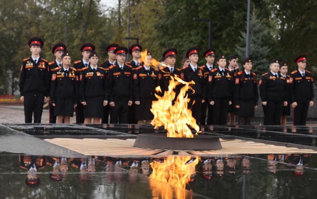 ГрСВУ-13.JPG