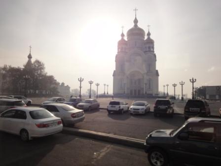 Хабаровск (3).JPG