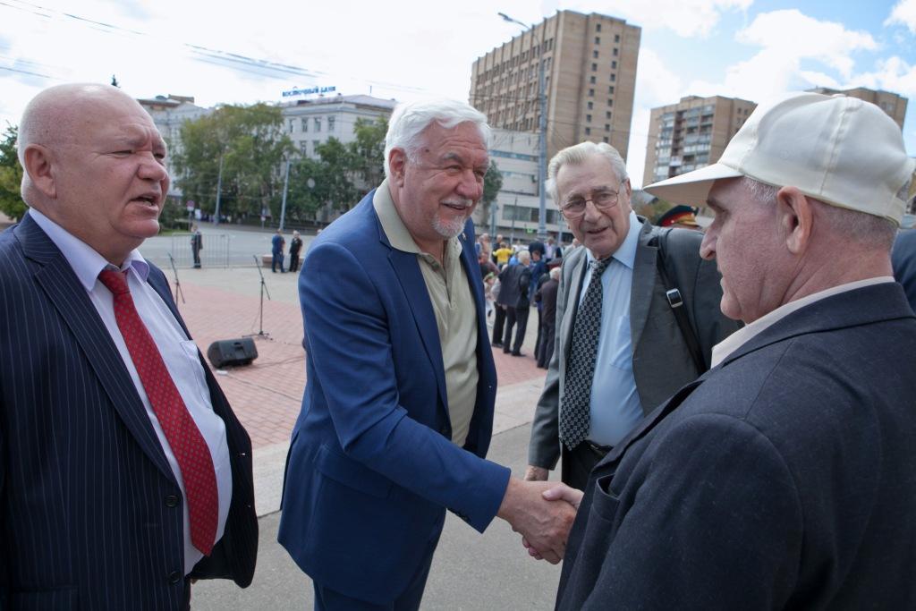 75-летие СВУ 22.08.2018 (6).JPG