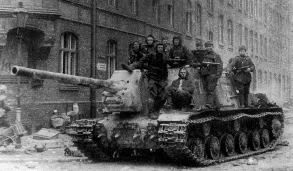 30 марта 1945 года.jpg