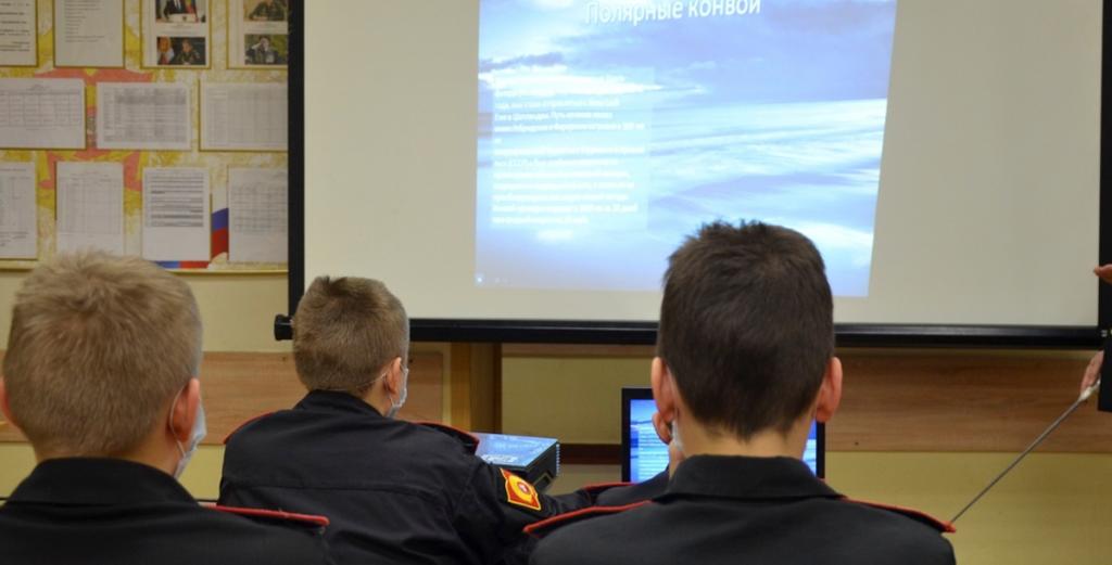 Герои арктических конвоев - 3.jpg