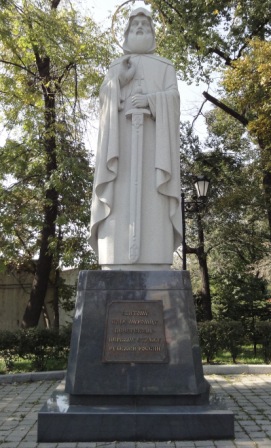 Владивосток. Возложение (2).JPG