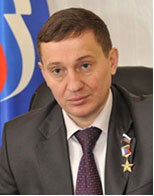 Бочаров.jpg