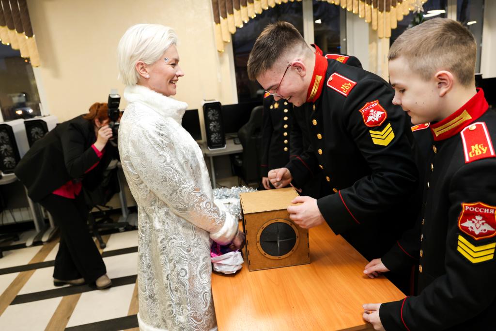 Воспитанникам МсСВУ - 4.jpg