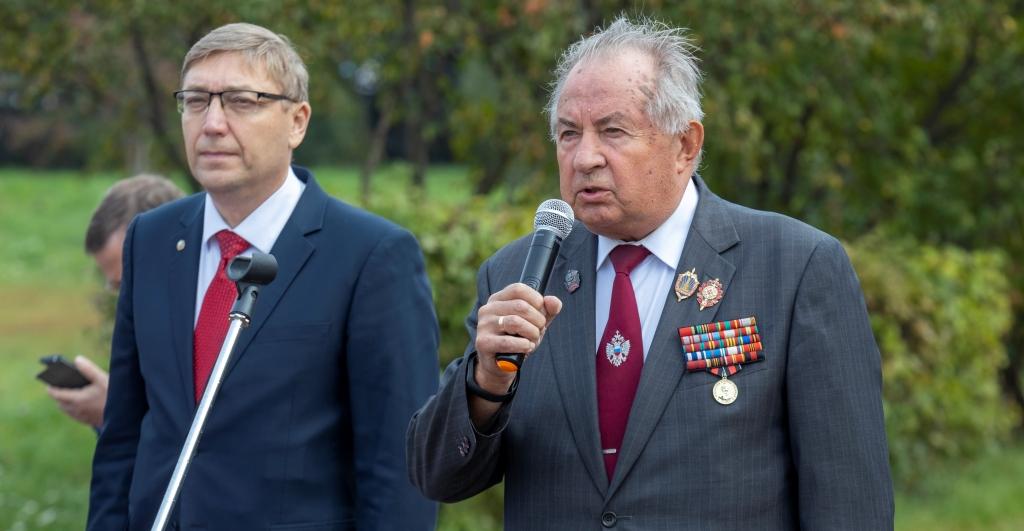 75-летие МсСВУ. ДЕНЬ ПЕРВЫЙ - Нижний Новгород (9).JPG