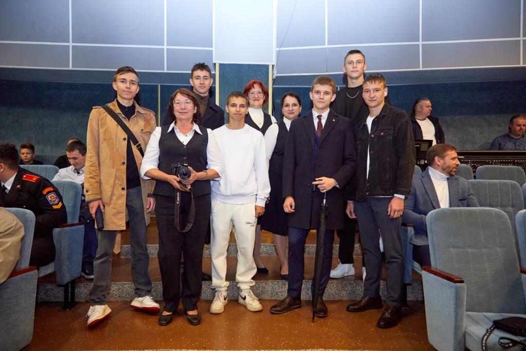 79-летие МсСВУ (22).jpg