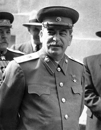 И.СТАЛИН.jpg