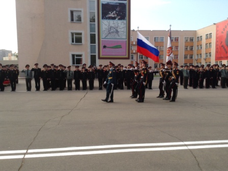 Последний звонок (8).JPG