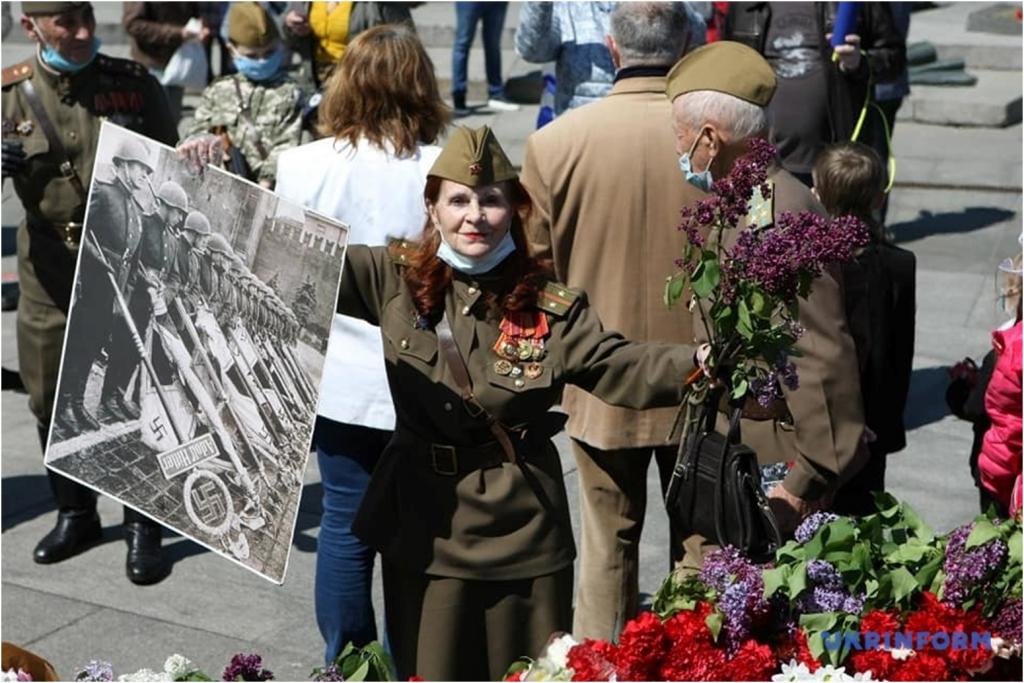 Галина Савченко г. Киев 10 мая 2020 года..jpg