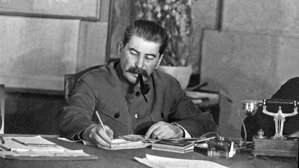 Иосиф Сталин.jpg