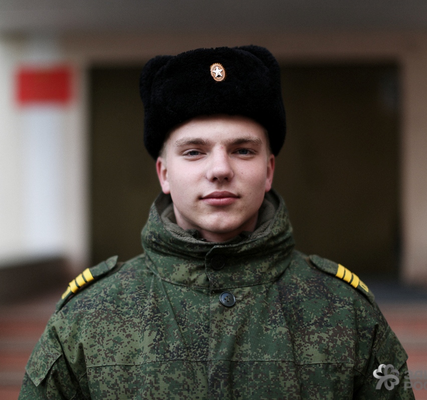 Правнуки Победы...jpg