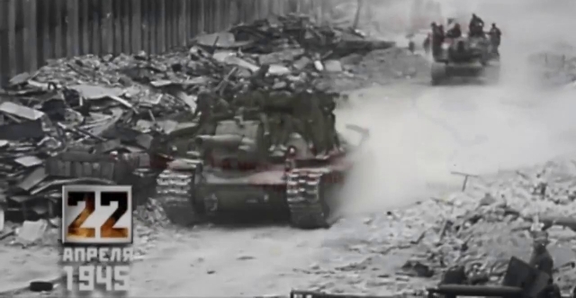 22 апреля 1945 года.jpg