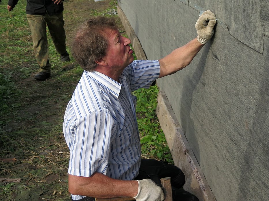 Суворовский Десант 10-11.07.2015 (17).jpg