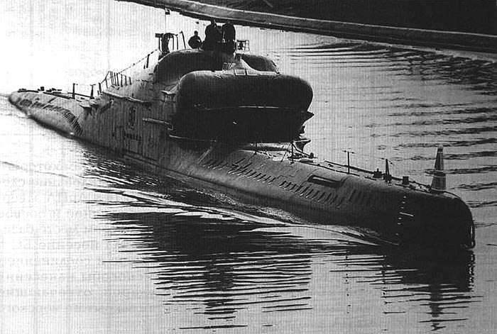 КРЫЛАТАЯ РАКЕТА П-5 (3).jpg