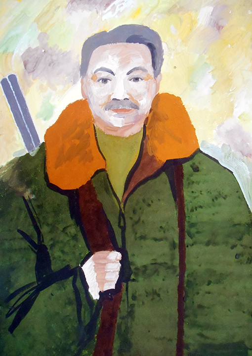 Герои нашего времени (37).jpg