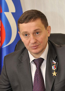 Bocharov.jpg