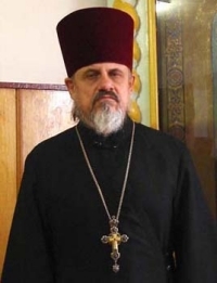 gorodencev.jpg