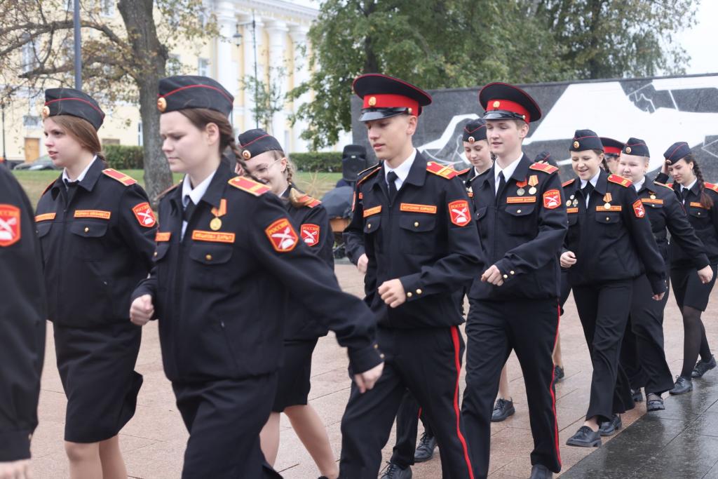 ГрСВУ-14.JPG
