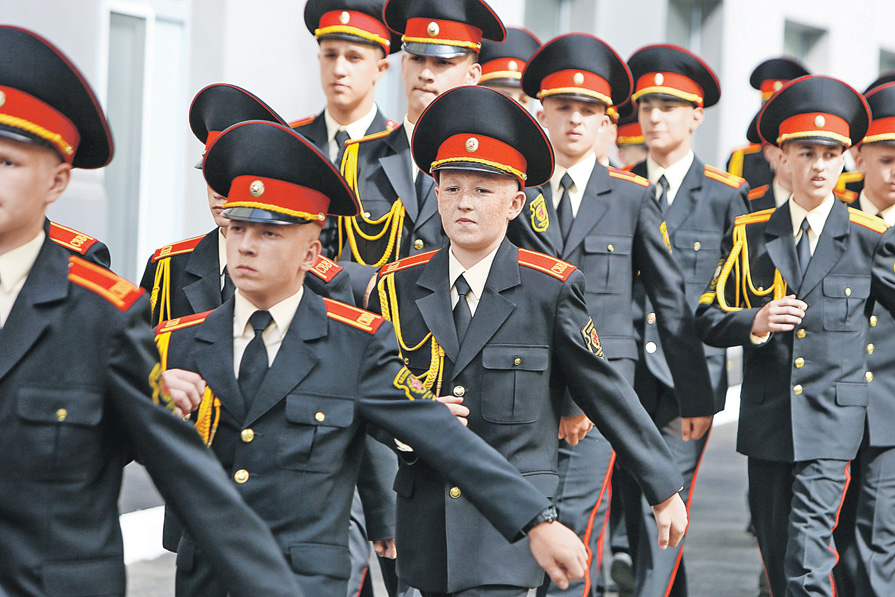 МнСВУ.jpg