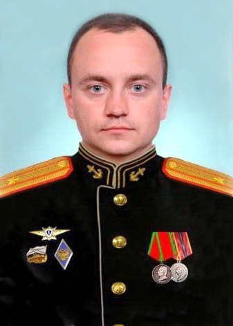 Krukovsky_Stanislav_Viktorovich.jpg Krukovsky_Stanislav_Viktorovich.jpg