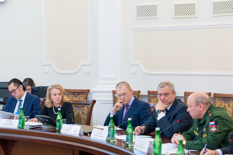 СОвет по КО 01.03.2016.....jpg
