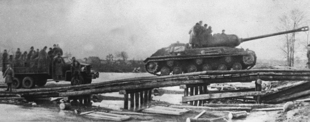 18 февраля 1945 года.jpg