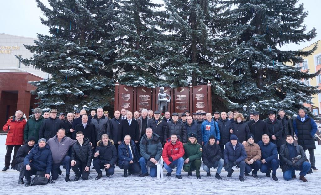 Общее собрание РОО МС - 1.jpg