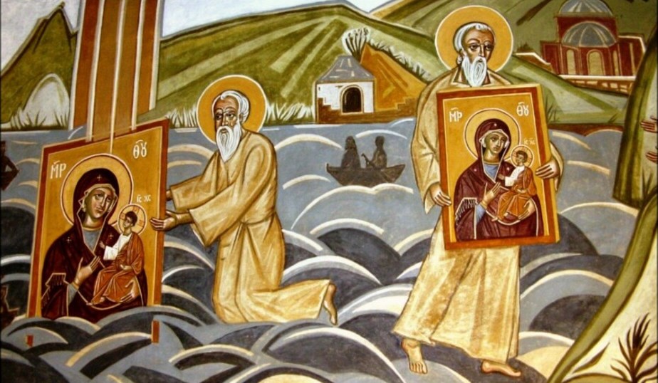 Иверская Икона Божией Матери.jpg