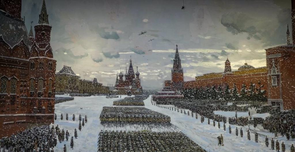 «Оборона Москвы и коренной перелом в Великой Отечественной войне».jpg
