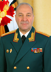 Игорь Сергун.jpg