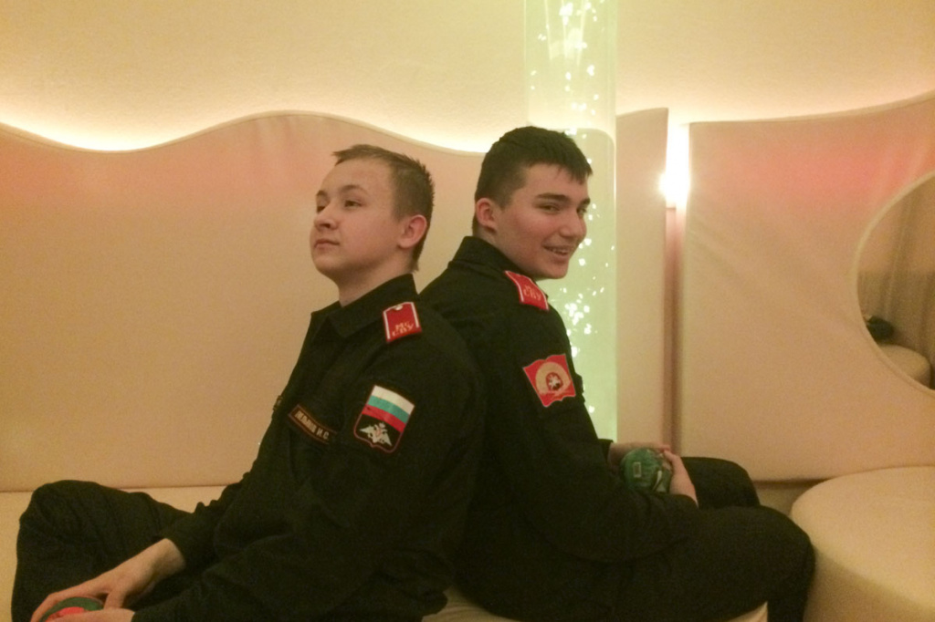 Релаксация в МсСВУ (1).jpg