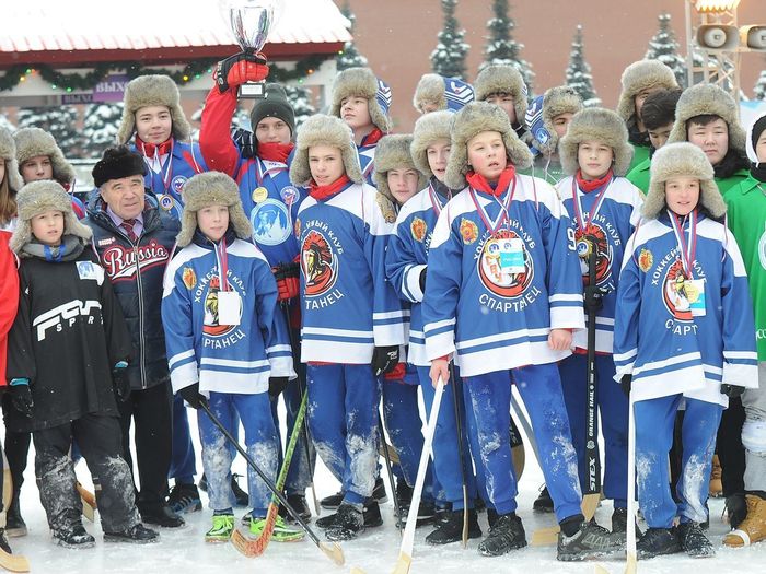 В хоккей играют настоящие суворовцы (4).jpg