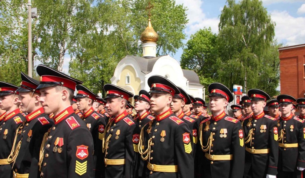 Кадеты и суворовцы – будущая элита страны.jpg