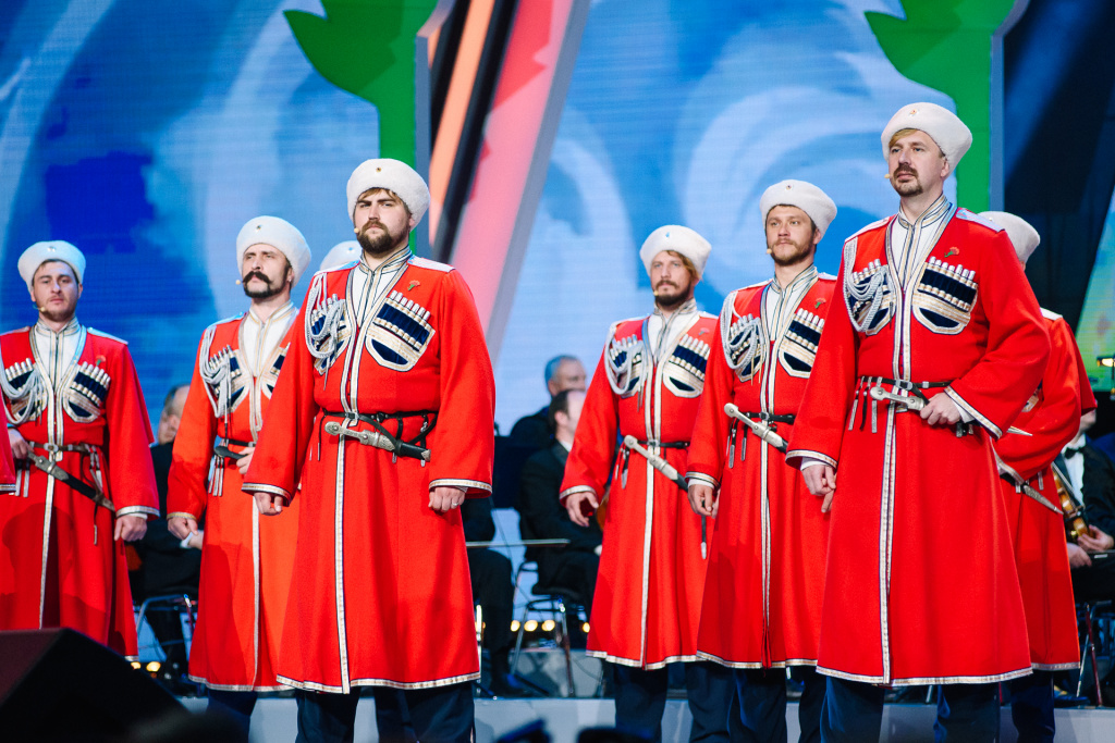 Спасибо за верность, потомки (147).JPG