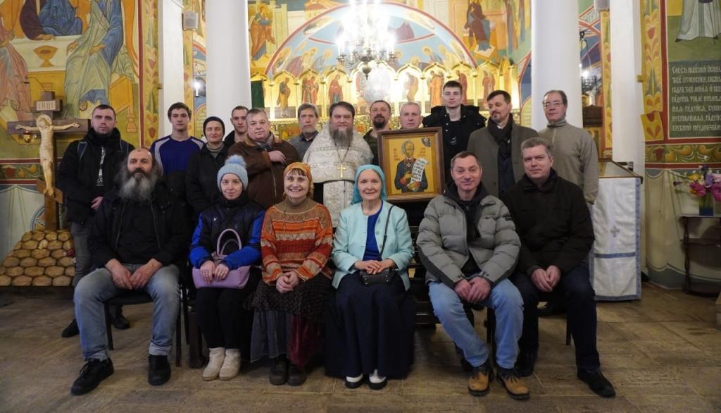 Панихида по А.В.Суворову 25.02.2024 - 1.jpg