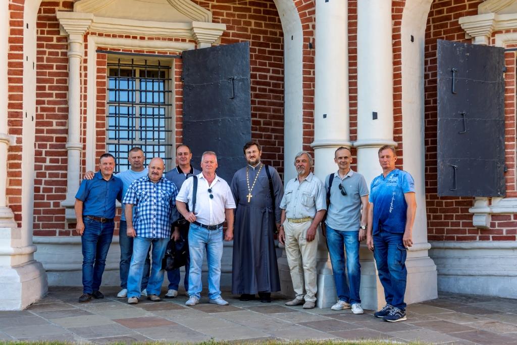 Встреча на филях - 8.jpg
