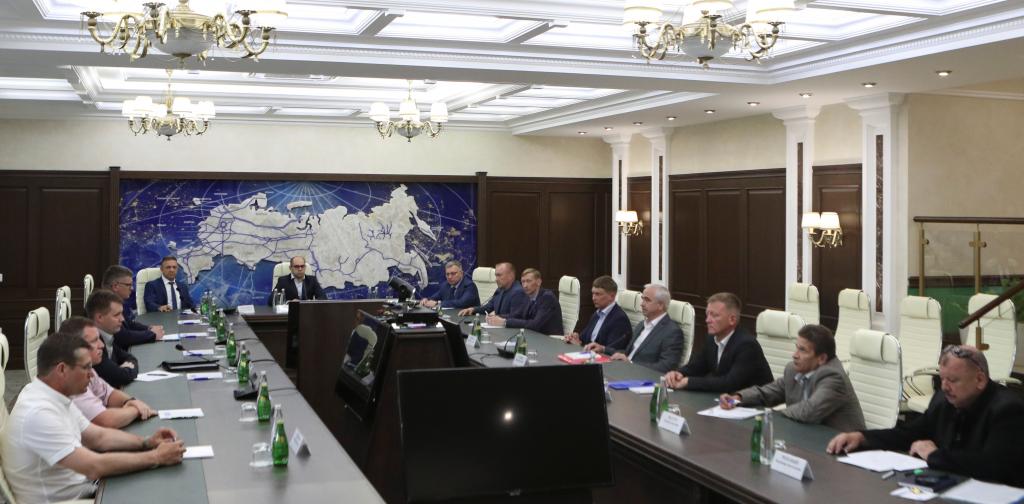 Московский суворовец оценил мобилизационную подготовку компаний ТЭК в Свердловской области.jpg
