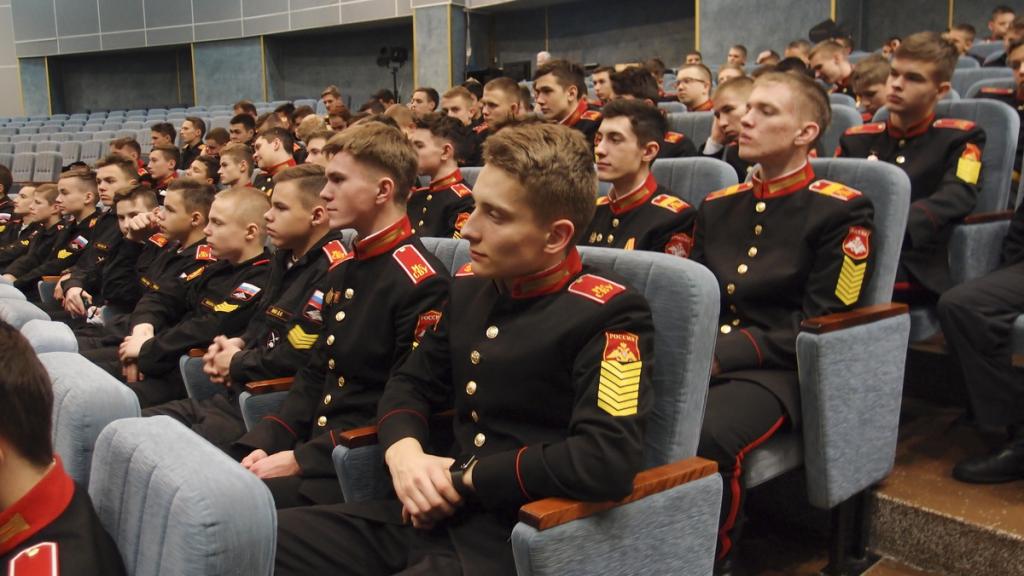 Встреча с Кремлевскими курсантами (2).jpg